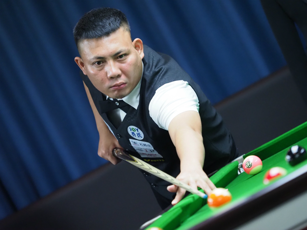 评论员发出 评论员发出