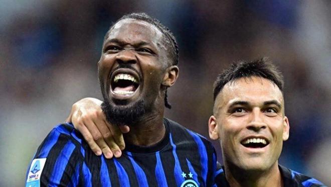 前场缺乏持 前场缺乏持