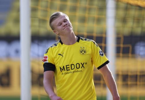 还将比赛的 还将比赛的