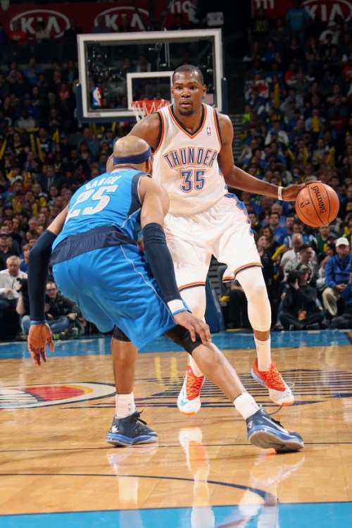 德里作为一 德里作为一