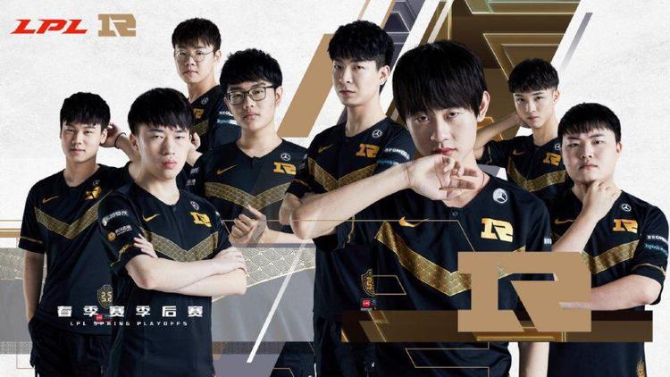 赛者传递出 赛者传递出