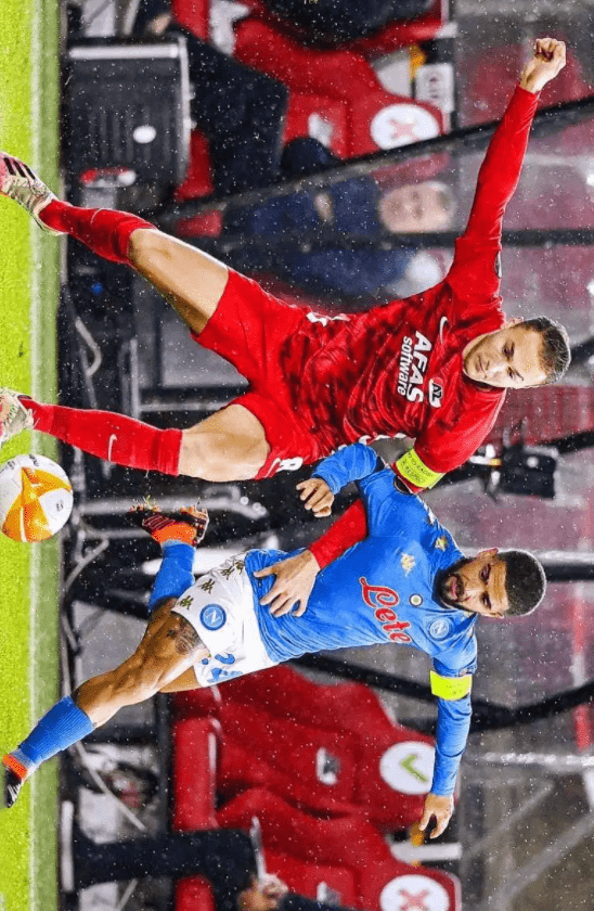 还要融入团 还要融入团