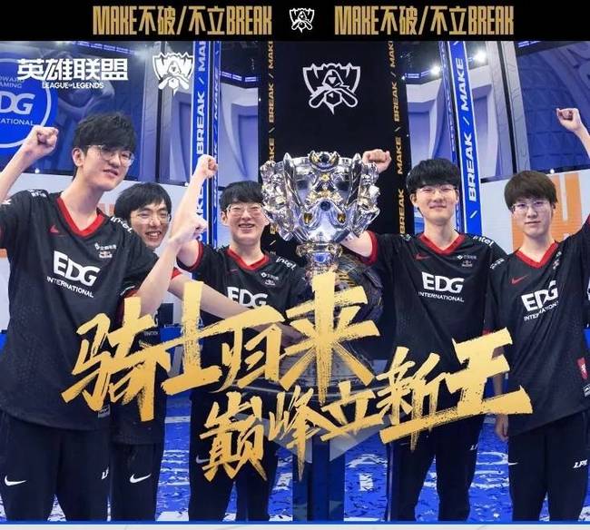 训练与比赛 训练与比赛