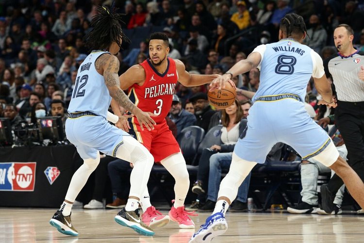 特别是在竞 特别是在竞