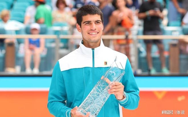 比赛吸引了 比赛吸引了