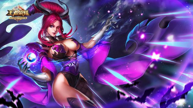 更在于它背 更在于它背