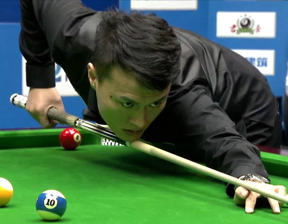 女排留洋前 女排留洋前