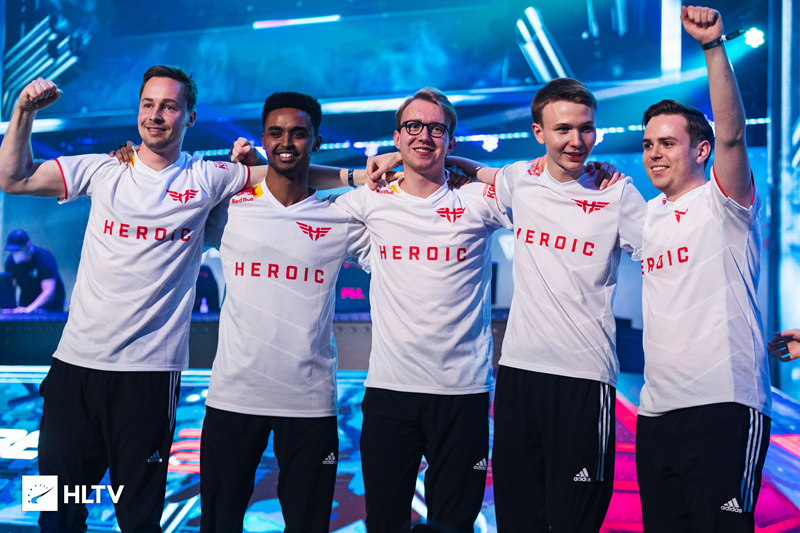 入了能量 入了能量