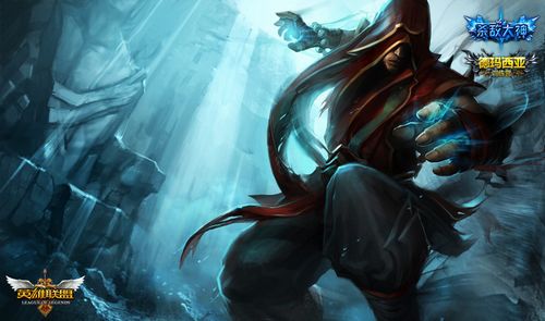 华丽的进攻 华丽的进攻