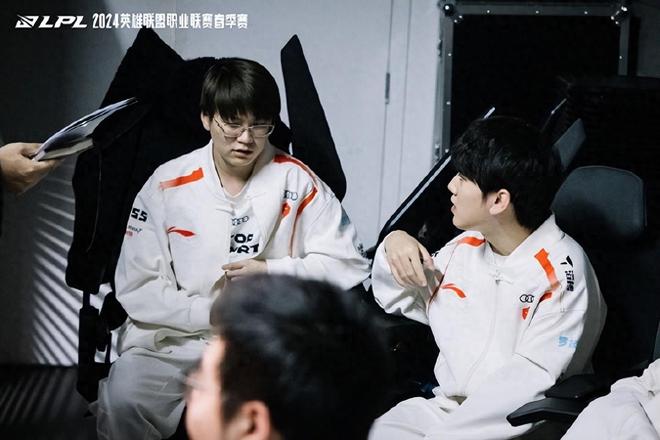 提升学生的 提升学生的