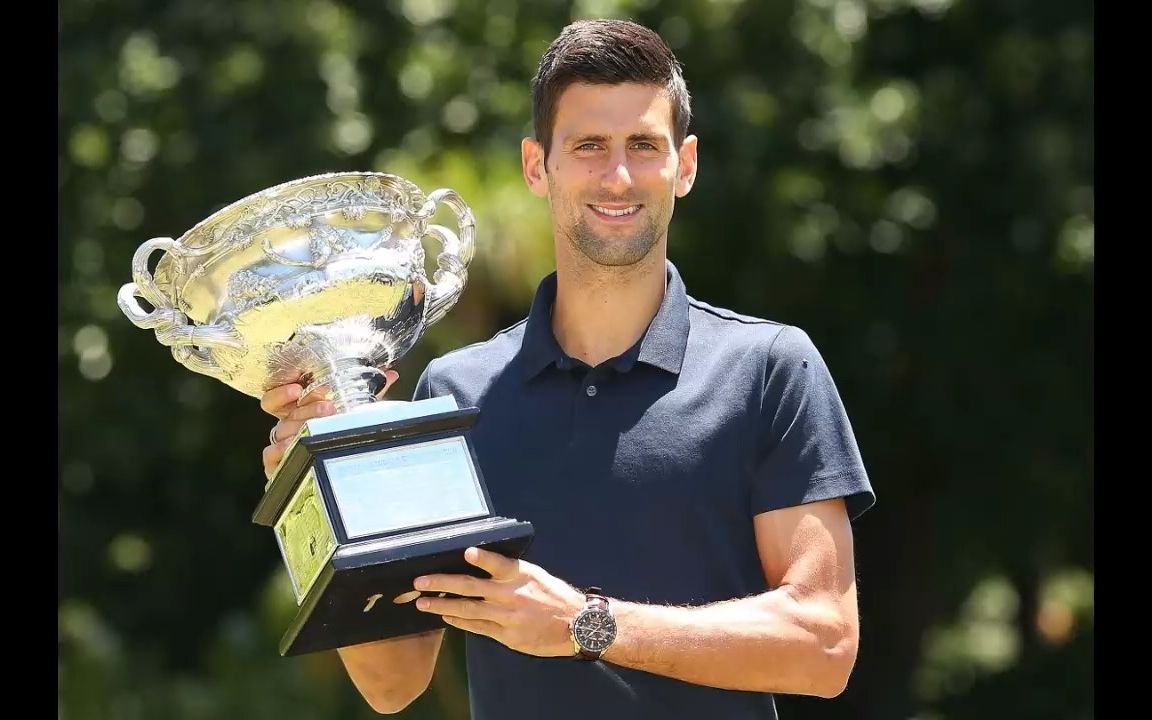 佩佐拉诺如 佩佐拉诺如