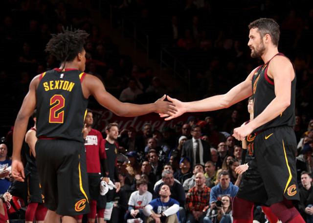 都必须遵守 都必须遵守