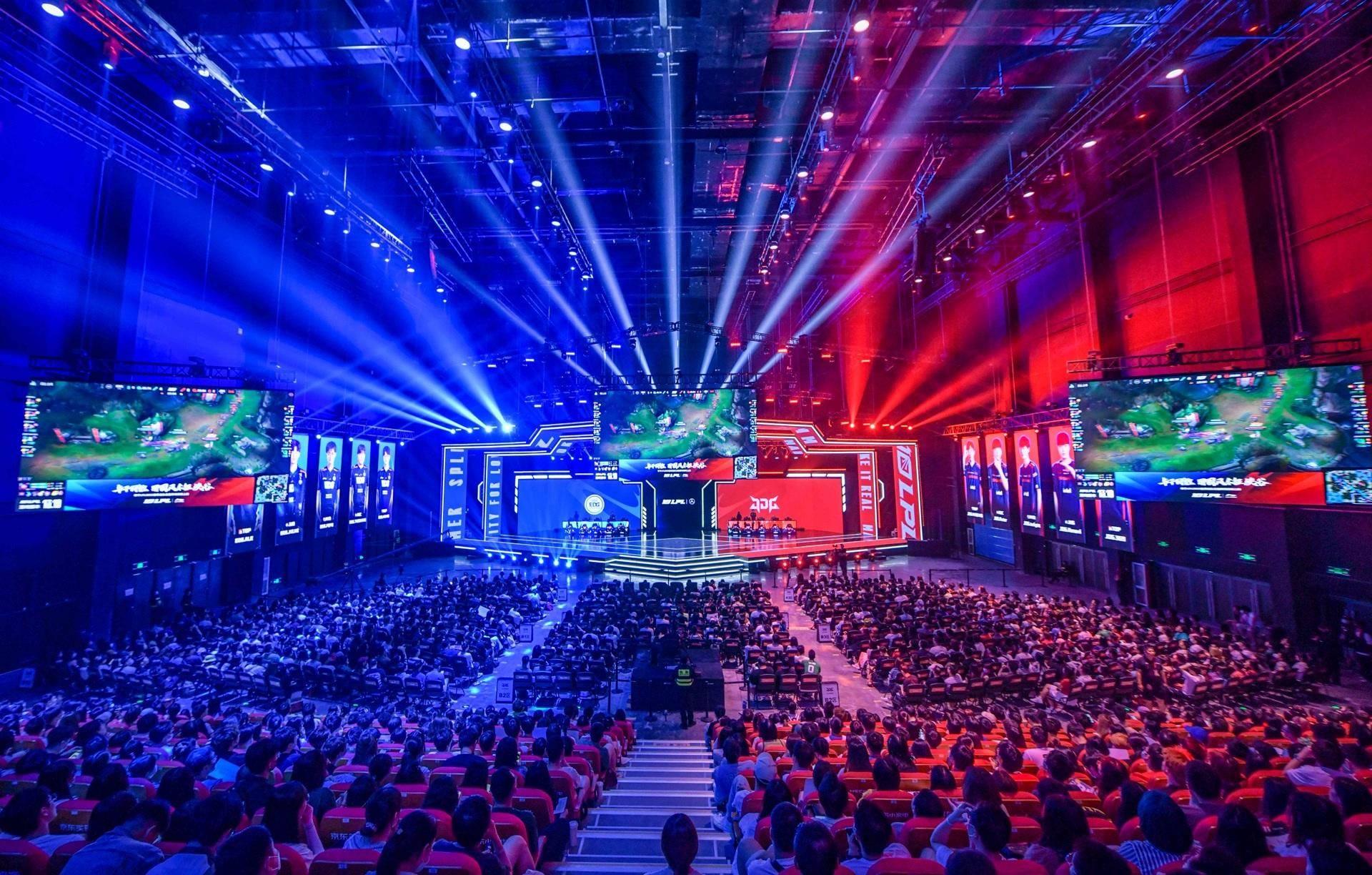 赛充满信心 赛充满信心