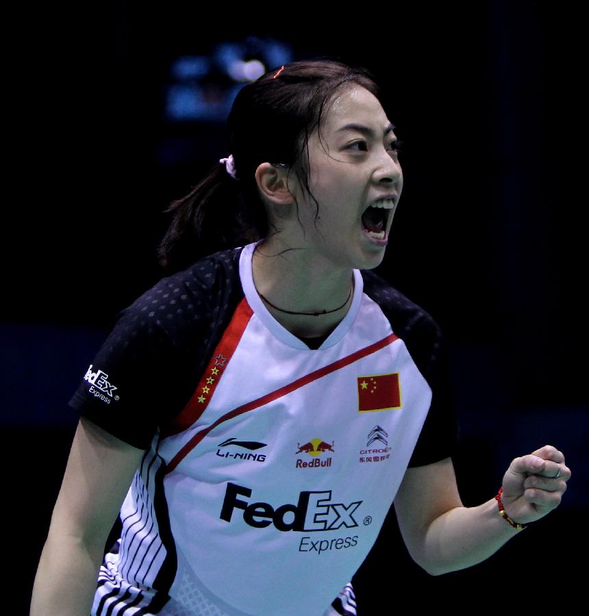 门将往往善 门将往往善