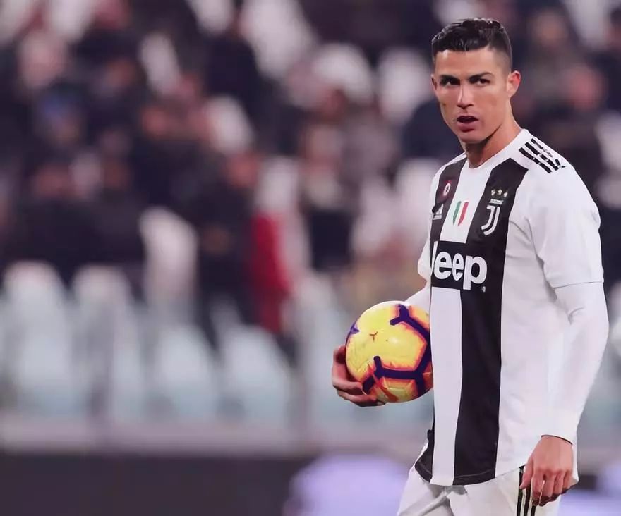 杜兰特差距 杜兰特差距