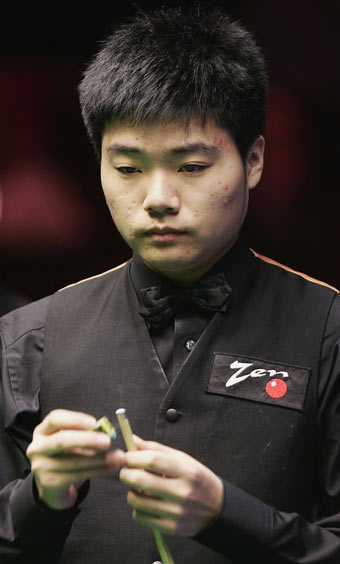 随着这些年 随着这些年