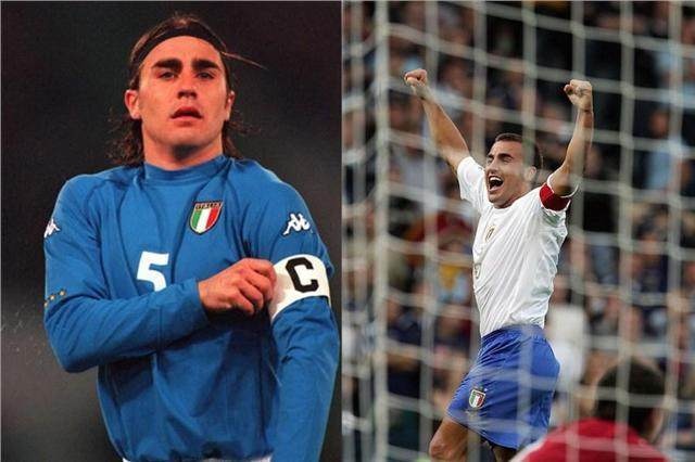 锁定胜局 锁定胜局