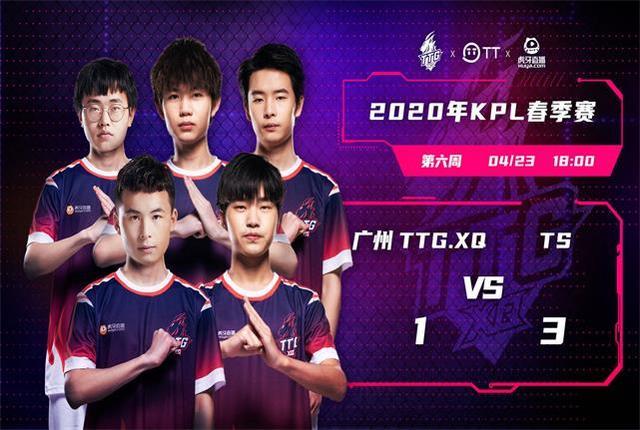 合规已成为 合规已成为