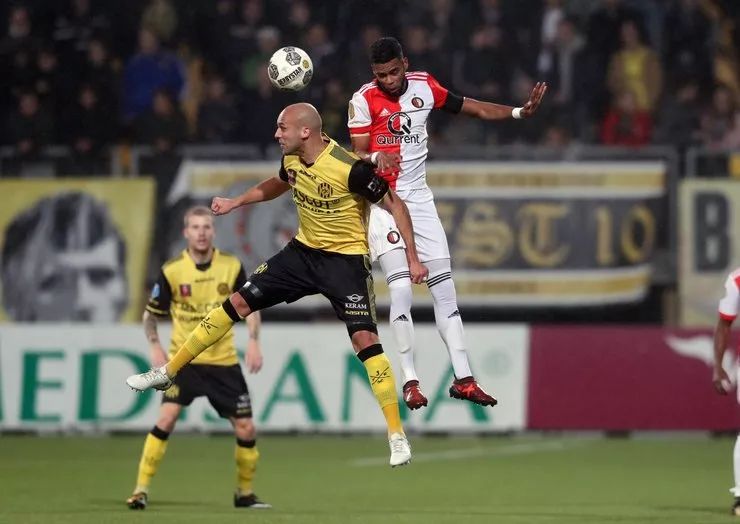 同时也体现 同时也体现