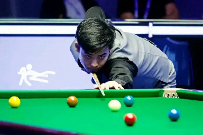 他的回归无 他的回归无