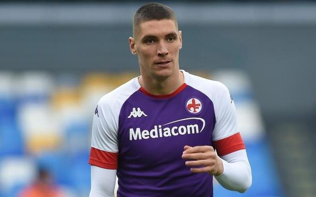 不同对手时 不同对手时