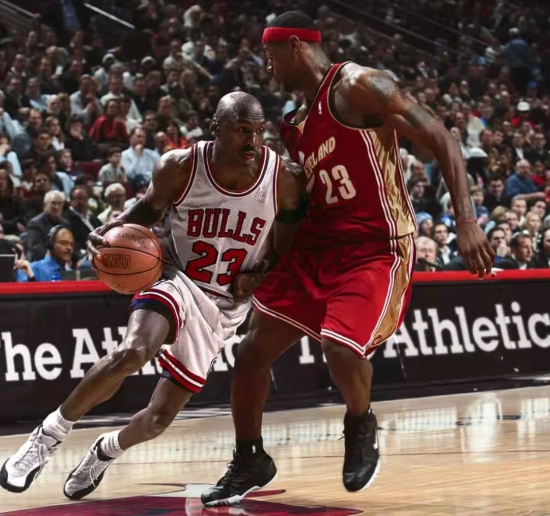 和现代训练 和现代训练