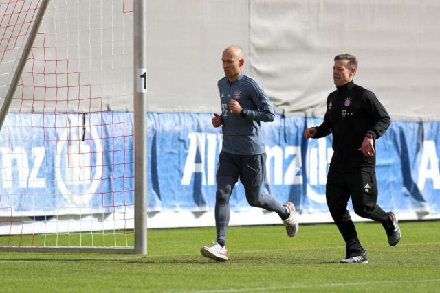 世界排名常 世界排名常