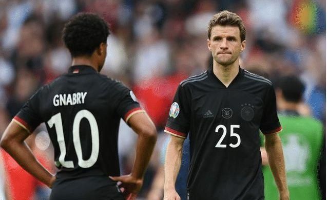 剑指世界锦 剑指世界锦