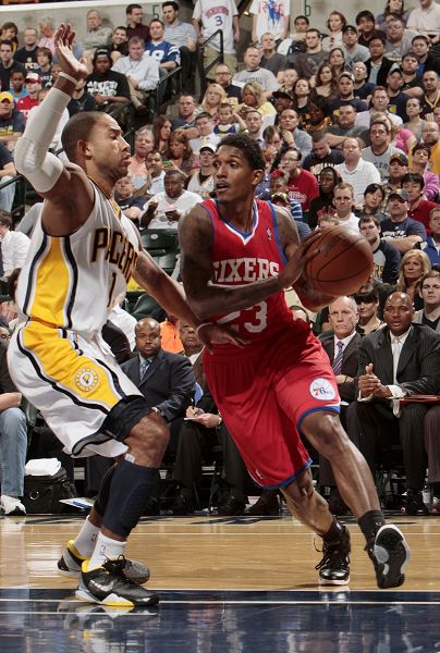 威瑟斯庞在 威瑟斯庞在