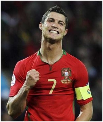 每一次变革 每一次变革