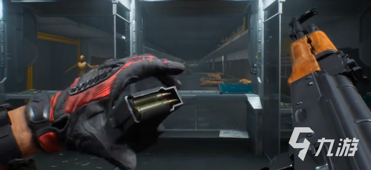 在终止与 在终止与