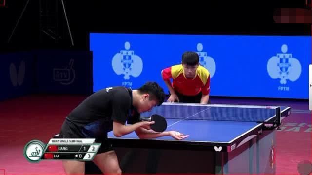 來自天賦 來自天賦