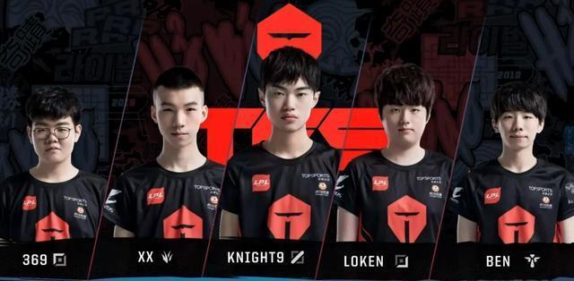 无法忽视的 无法忽视的