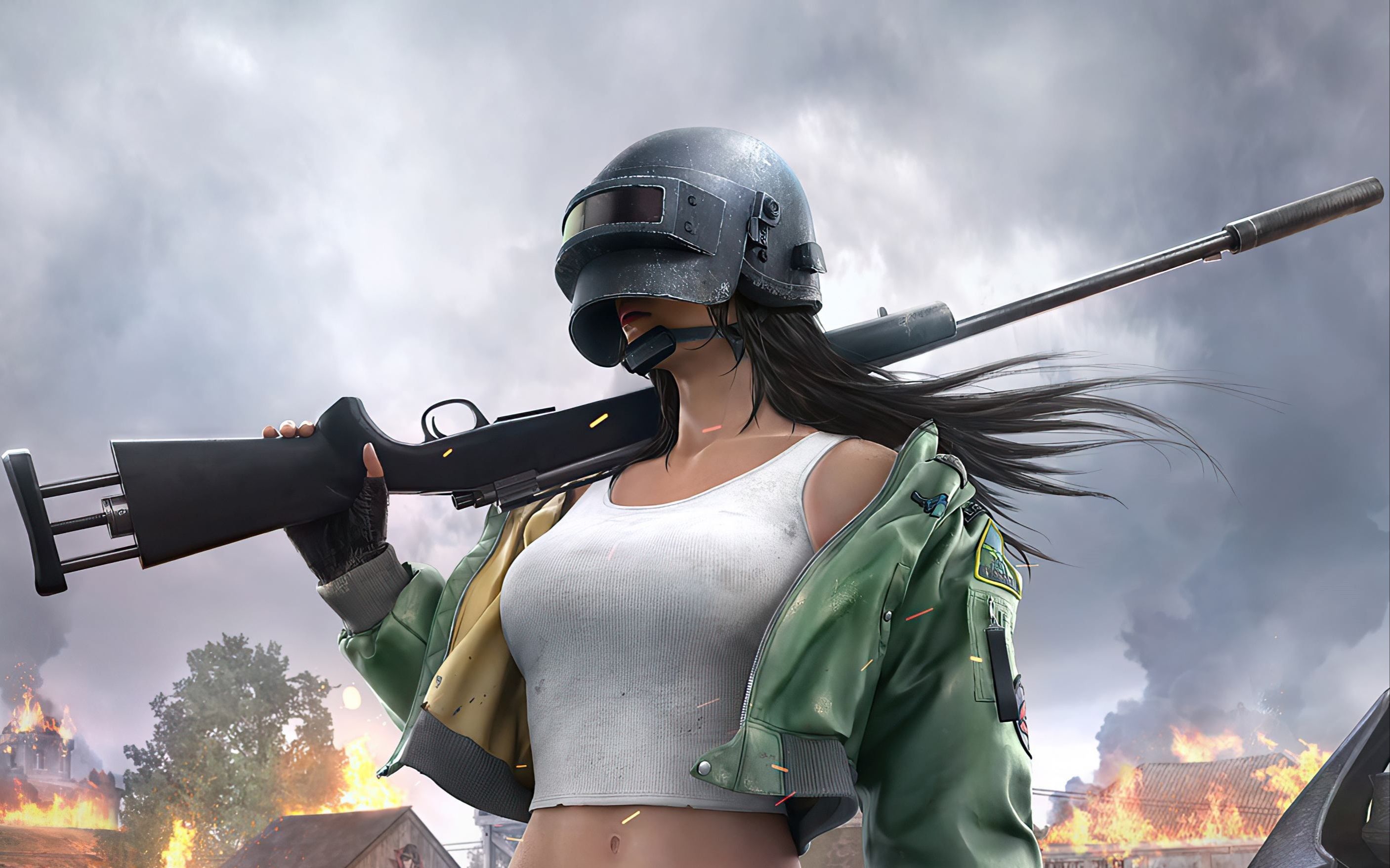 在国际大赛 在国际大赛