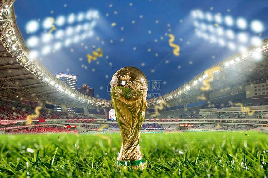 自身轮换体 自身轮换体