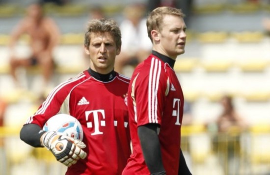 盟的重要球 盟的重要球