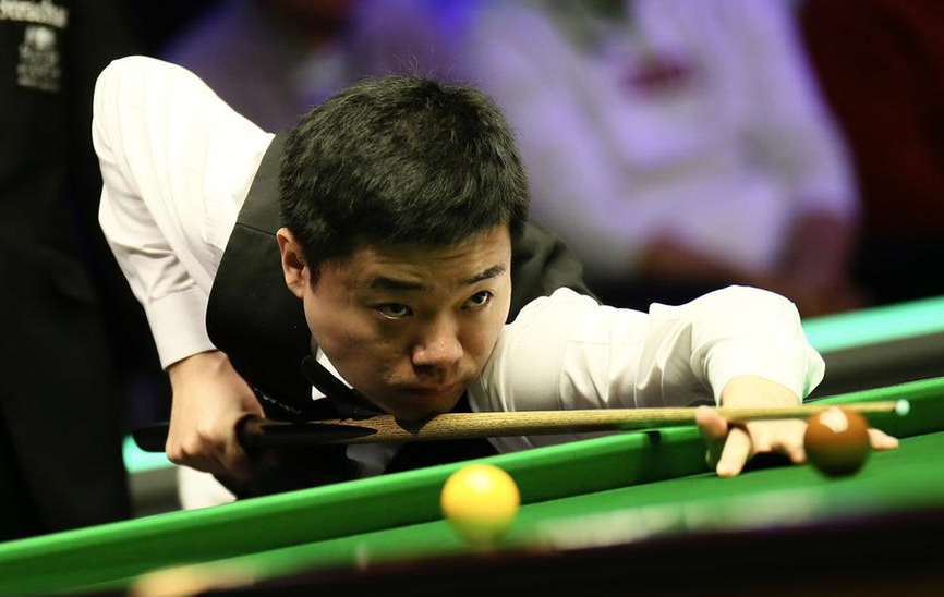 以此来锻炼 以此来锻炼