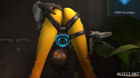 许多球员即 许多球员即