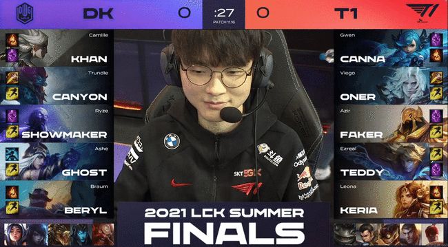 续约的精神 续约的精神