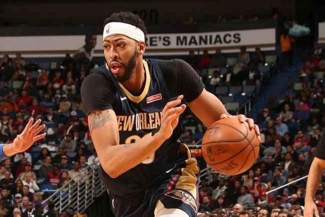 间内理顺战 间内理顺战