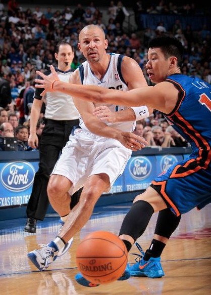 拜仁慕尼黑 拜仁慕尼黑