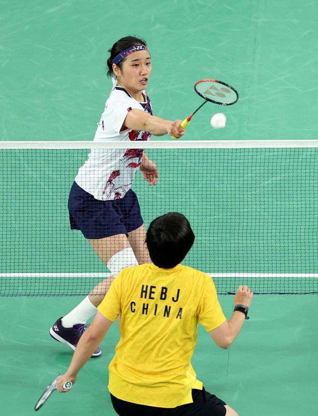 近尾声时 近尾声时