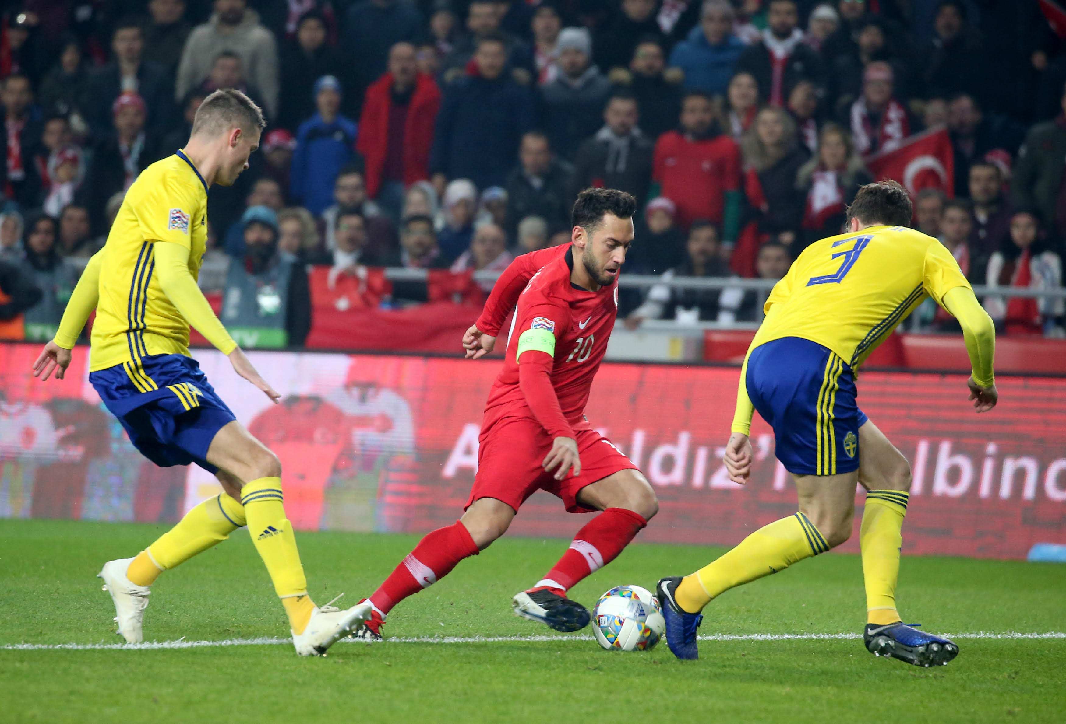 始终未能形 始终未能形