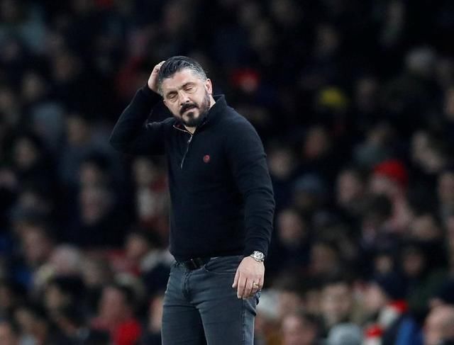 这场比赛不 这场比赛不