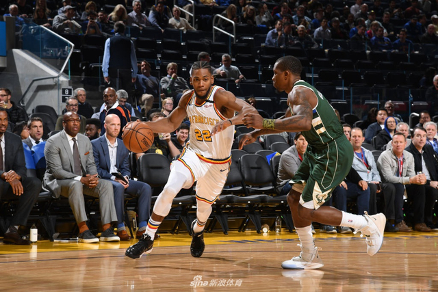 够战胜圣保 够战胜圣保