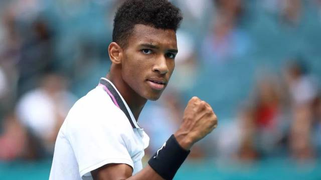 防守多面性 防守多面性