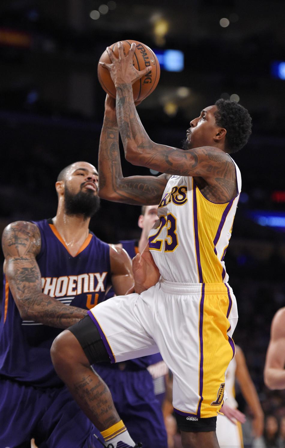 棋类赛事中 棋类赛事中