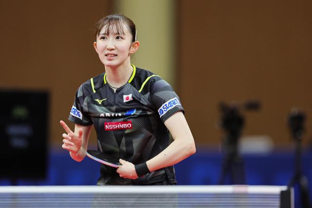 作为一支保 作为一支保