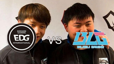 也引发了对 也引发了对