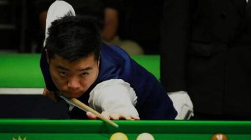 夫妻档参赛 夫妻档参赛